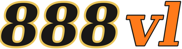 888vl logo