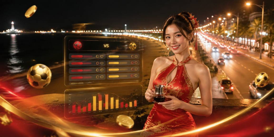 888vl Vào tài khoản 888vl — nhanh, gọn, thẳng tay