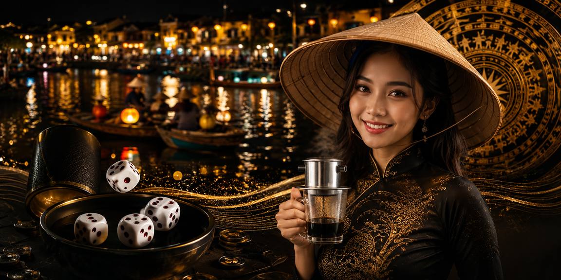 888vl Tìm câu trả lời nhanh cho mọi thắc mắc