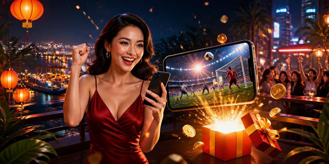 888vl Những điều bạn cần biết về cách 888vl hoạt động